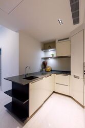 Marina One Residences (D1), Apartment #405795601